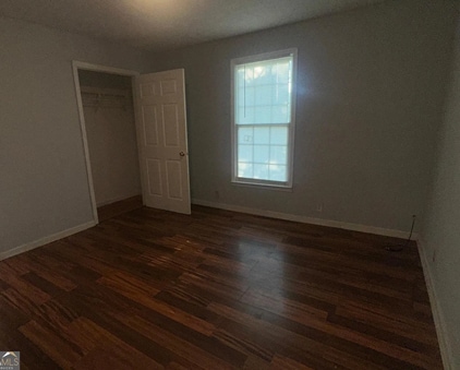 Photo - 615 N 17th St