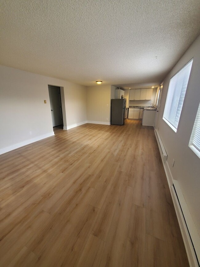 Photo - 15328 40th Ave W Unit 4