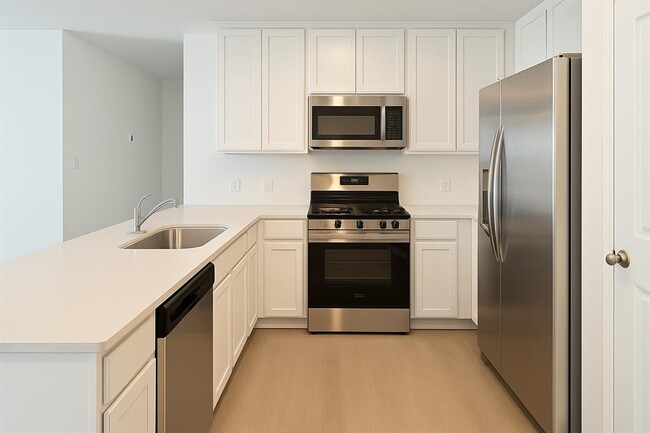 Photo - 461 Whoopers Lp