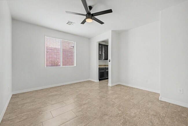 Photo - 16878 S Eva Ave
