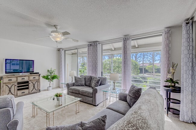 Photo - 1201 Sugar Sands Blvd