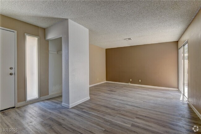 Building Photo - 6417 Addely Dr Rental