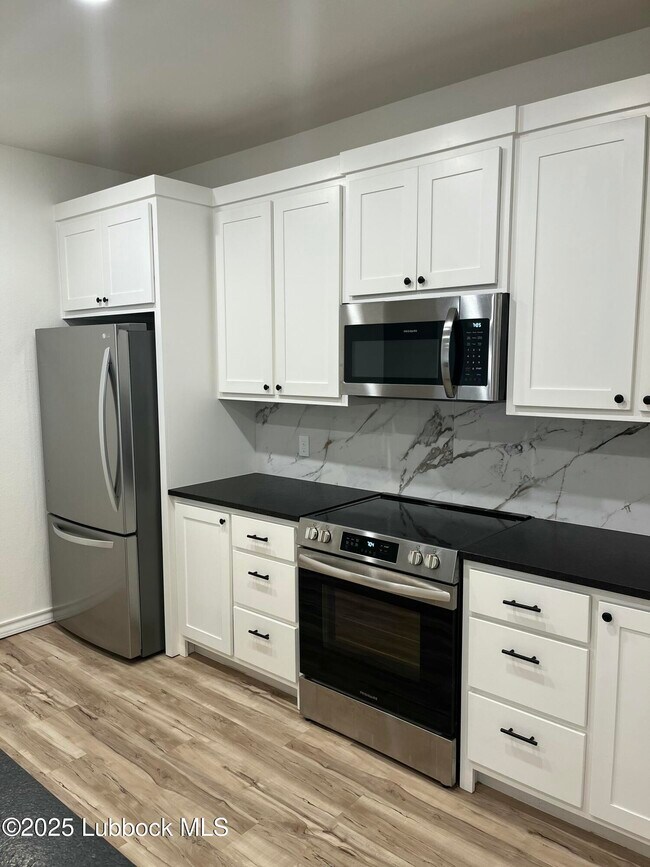 Photo - 5841 Virginia Ave