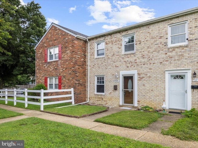 Photo - 1790 Belle Dr Townhome