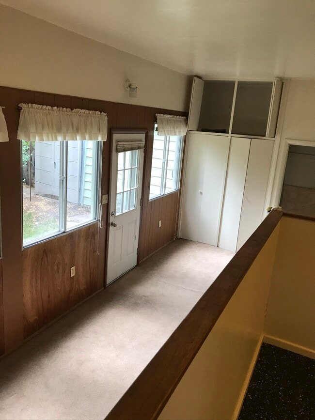 Photo - 416 E Harney St