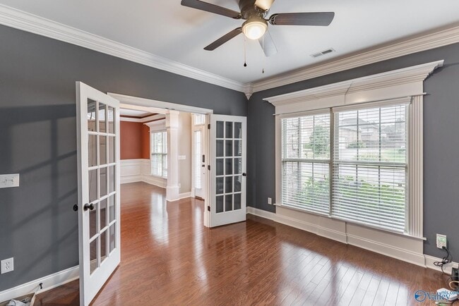 Photo - 126 Autumn Wind Dr