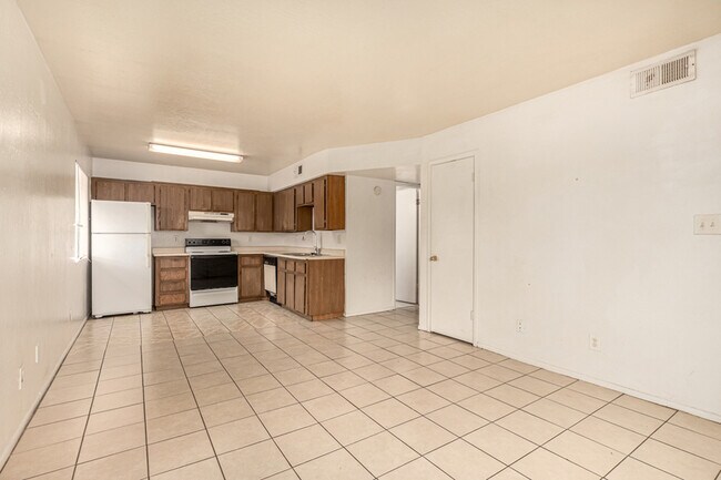 Photo - 53 N San Jose Unit 202