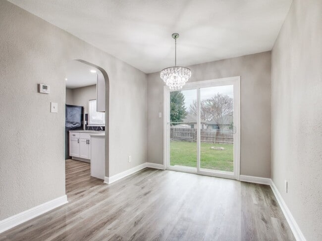 Photo - 7838 Winterstone Dr