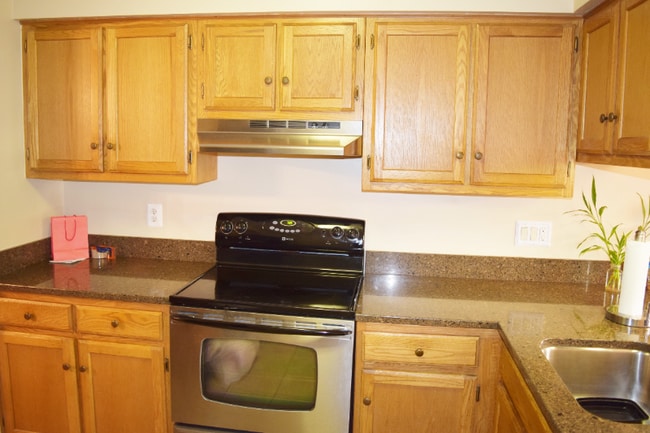 Photo - 9745 Lake Shore Dr