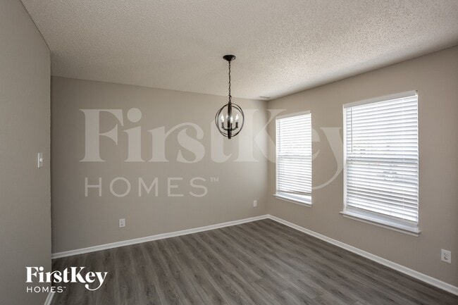Photo - 14234 Refreshing Garden Ln