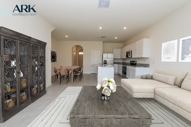 Photo - 1594 Colt Creek Pl