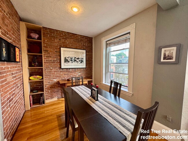 Photo - 48 Kent St Unit 5