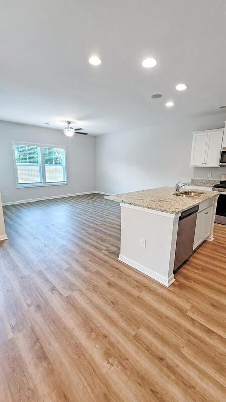 Photo - 113 Sweet Almond Ct