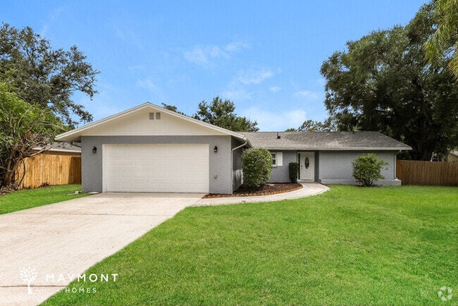 Building Photo - 701 Redondo Dr Rental