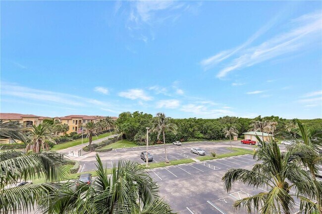 Photo - 7380 S Ocean Dr Unidad 420