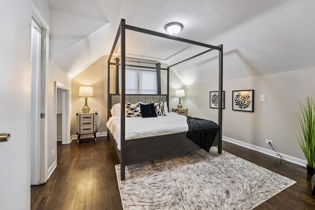 Photo - 1601 183rd St Unit ID1237861P