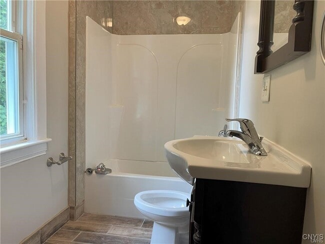 Photo - 307 Milton Ave