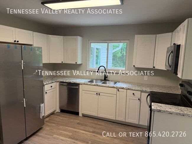 Photo - 6623 Langston Dr