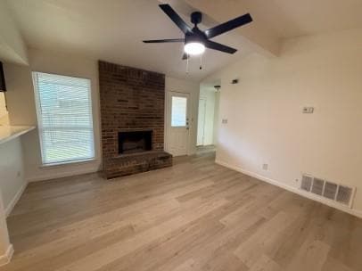 Photo - 2510 Howellwood Wy
