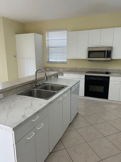 Photo - 1575 Briar Oak Dr