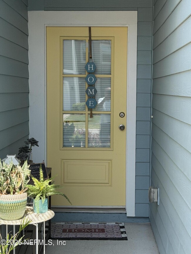 Photo - 24 Fieldfare Ln