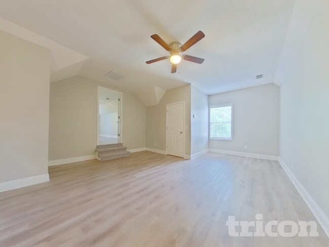 Photo - 8737 Windsor Lake Blvd Casa