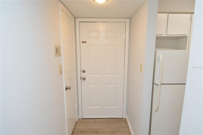 Photo - 8723 Fancy Finch Dr Unit 102