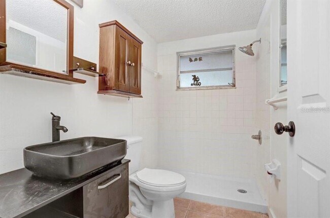 Photo - 5510 Berlin Dr