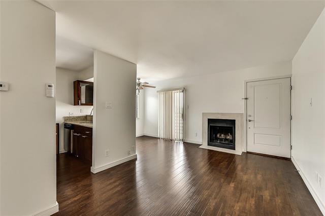 Photo - 8180 Lemmon Ave Unit 201