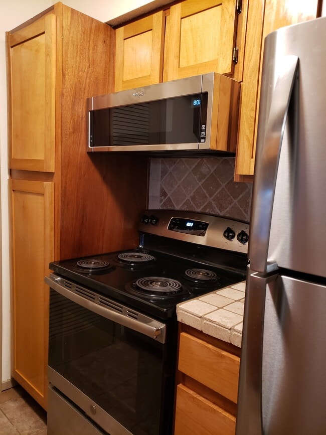 Photo - 2501 W Zia Rd Unit 9-205