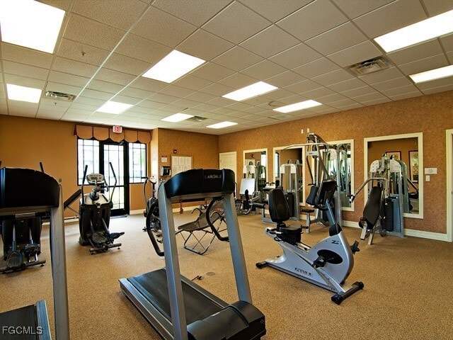 Photo - 8470 Kingbird Loop Unit 1034