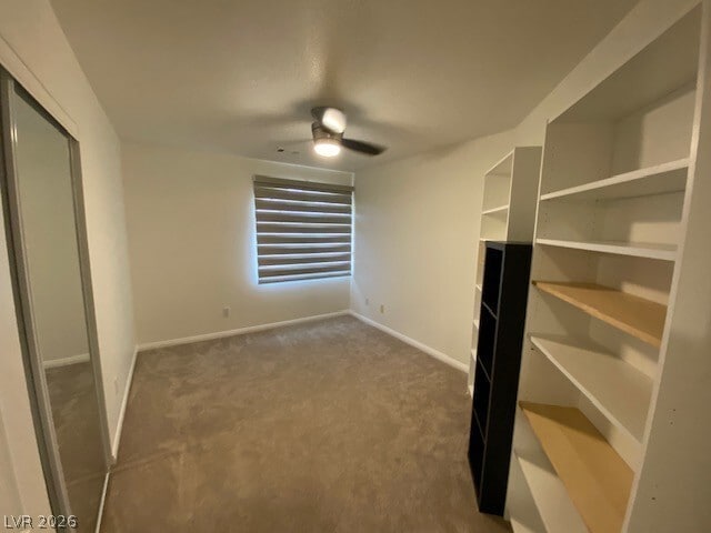 Building Photo - 9121 Teal Lake Ct