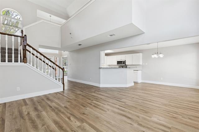 Photo - 1501 Cat Mountain Trail