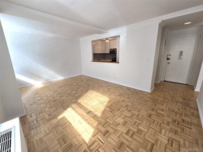 Photo - 201 W 74th St Unit 9F