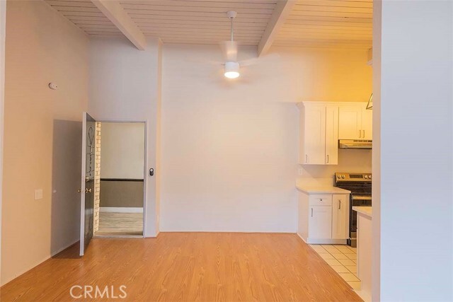 Photo - 23930 Los Codona Ave Unit 200