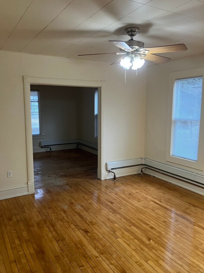 Photo - 1916 N 7th St