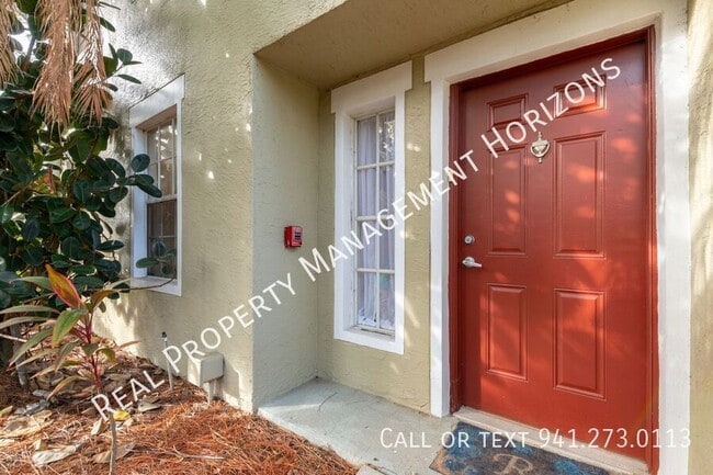 Photo - 4751 Travini Cir