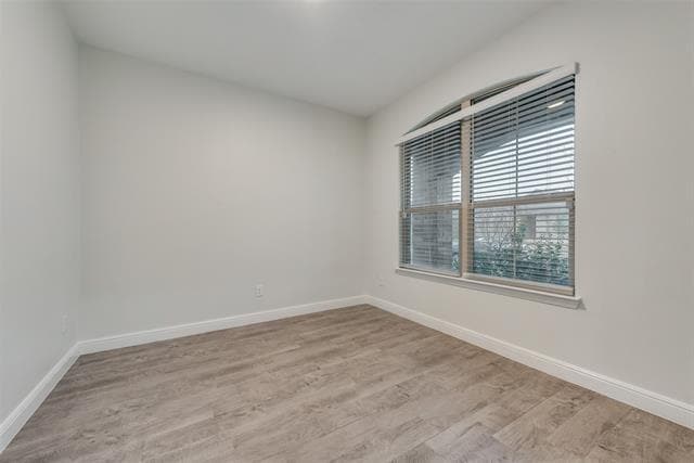 Photo - 11109 Rockchapel Dr