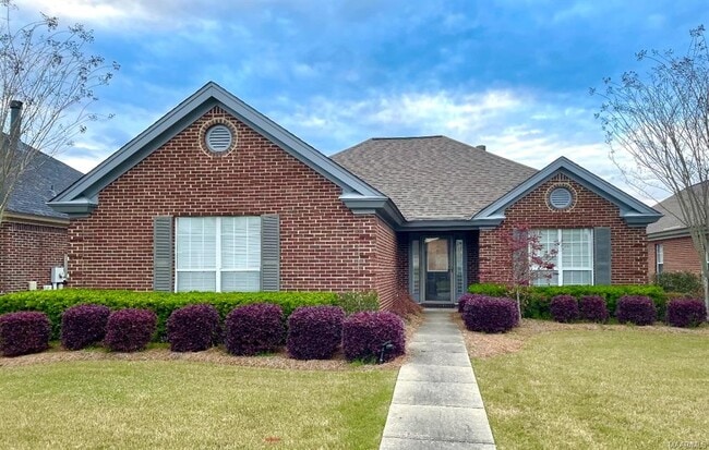 Building Photo - 8906 Stoneridge Pl