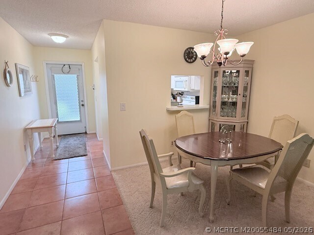 Photo - 2950 SE Ocean Blvd Unit 10-2