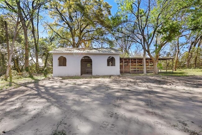 Photo - 2830 SE 31st St