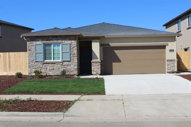 Photo - 4271 Freemark Ave