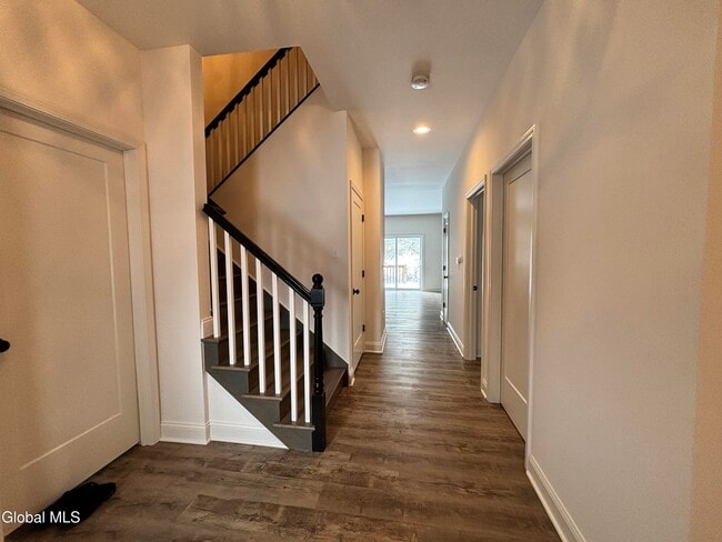 Photo - 587A Grooms Rd