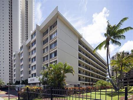 Photo - 5122 Likini St Condo Unit Likini West