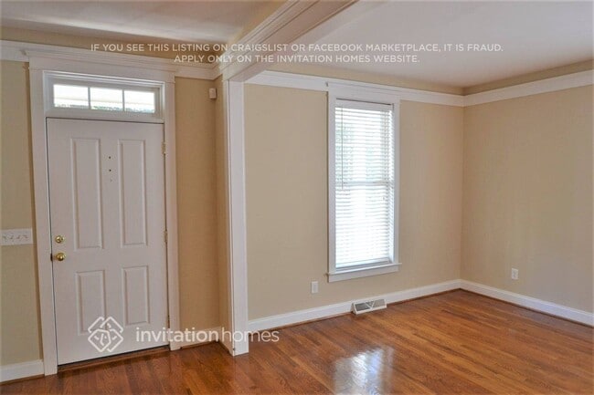 Photo - 7706 Red Oaks Trail