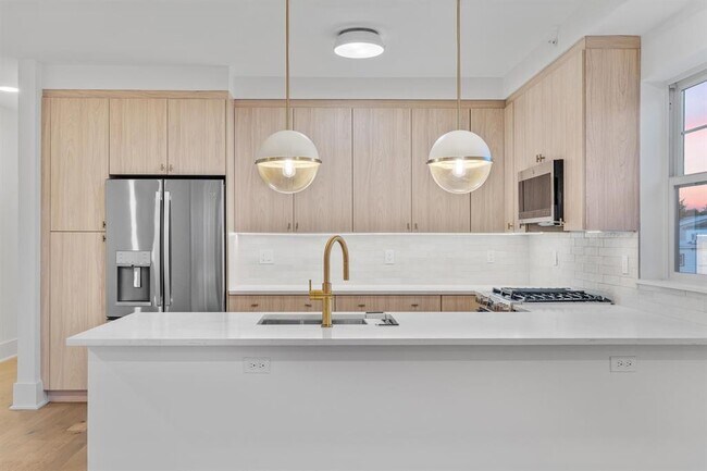 Photo - 525 Ave E Unit 3