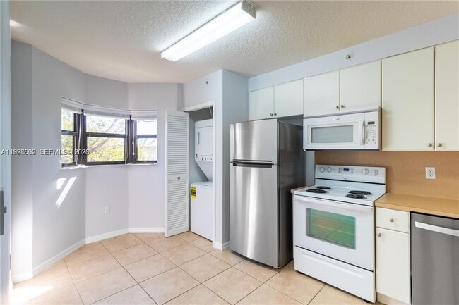Photo - 22801 SW 88th Pl Unit 204