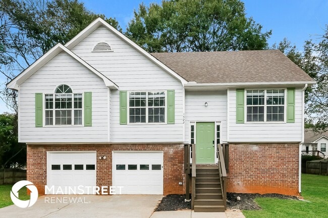 Building Photo - 1522 Lenox Ct