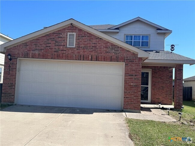 Building Photo - 611 Perseus Dr Rental