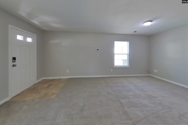 Photo - 1041 Rabon Pond Dr